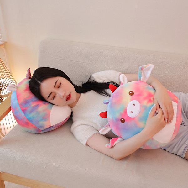 Squishmallows 35 cm
