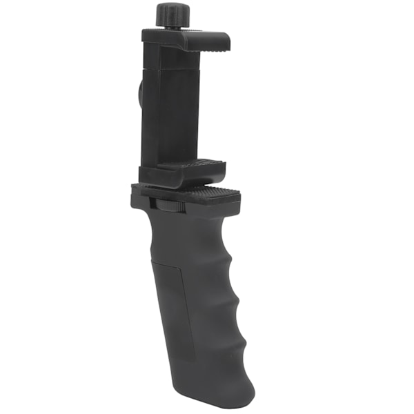 RC Drone Handheld Clip Mount Grip Plastic Stand Bracket Clamp Holder för Mavic Mini 2