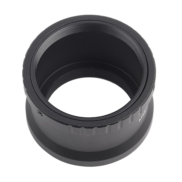 Teleskopring for Sony NEX-kameraer Adapter M48*0,75mm (48mm