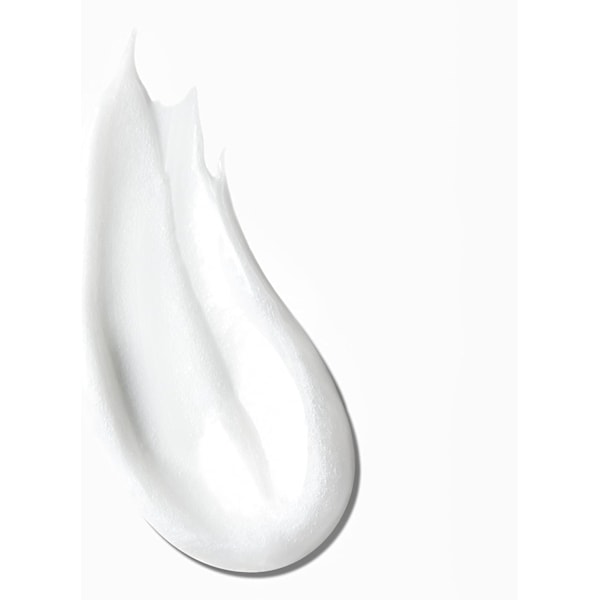 K 18 Molecular Repair Hårbehandling, 150 ml