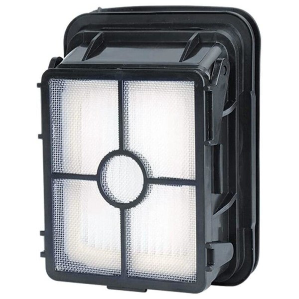 Tarvikesarja Bissell Crosswave 3-in-1 10 osaa varten White one size