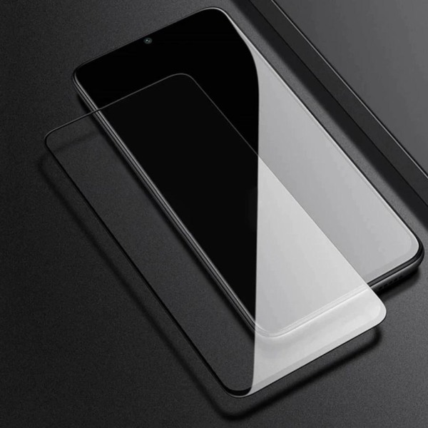 Skärmskydd i Härdat Glas för Xiaomi Mi 12 PRO Transparent one size