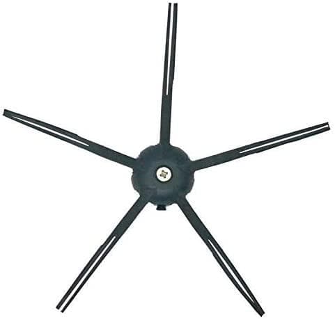 Xiaomi Roborock S6 S5 Max S60 S6 .. Suuri lisävarustepaketti White one size