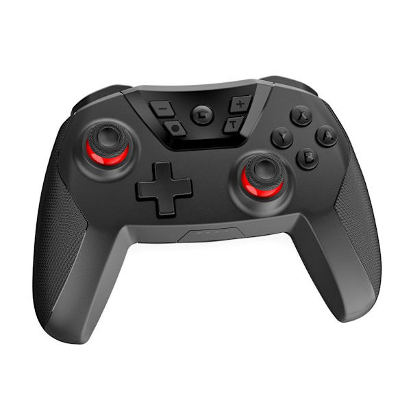DOBE TNS-0118A Controller Switch PC Black