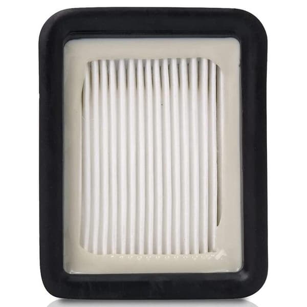 Tilbehørssett for Bissell Crosswave 3-i-1 10 deler White one size
