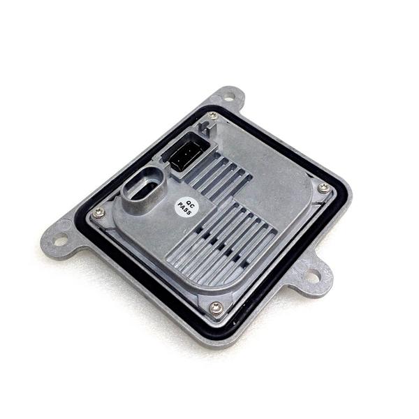 Ballast Osing 45W v2 Silver one size