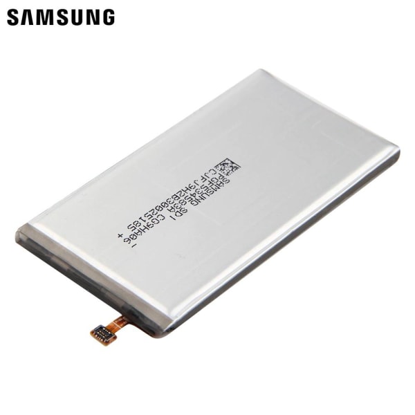 Original SAMSUNG GALAXY S10 BATTERI EB-BG973AB 1d1d | Fyndiq