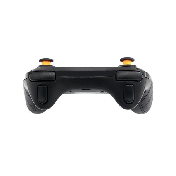 Bluetooth DOBE TNS-1724 trådløs håndkontrol Switch android mv Black one size