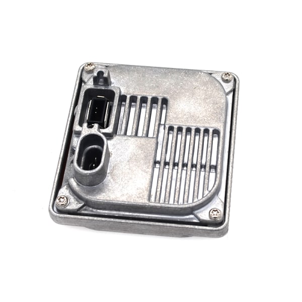 Ballast Osing 45W v1 Silver one size