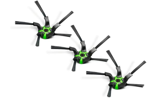 iRobot Roomba tilbehørssæt til S-serien Green one size