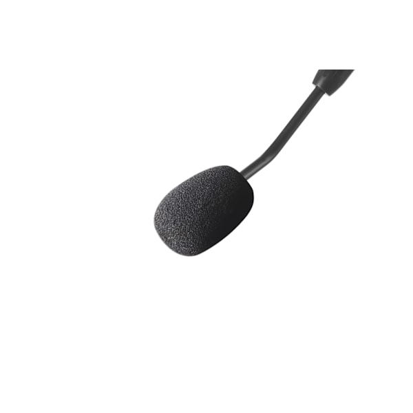 ZX104DAB+ Hörselskydd med DAB+/FM-radio och Bluetooth 5.2 Blå