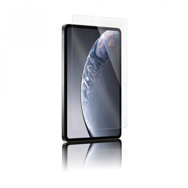 Plast skjermbeskytter for iPad Pro 11 inch Transparent d1f4 | Transparent |  47 | Fyndiq