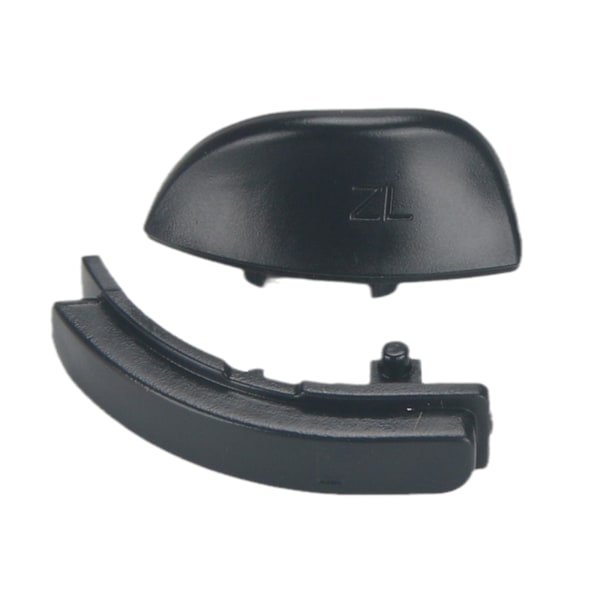 2-pak ZR ZL Knapper til Switch Joy Con Venstre Højre Håndtag LR ZR ZL Knapper Til Switch NS Controller
