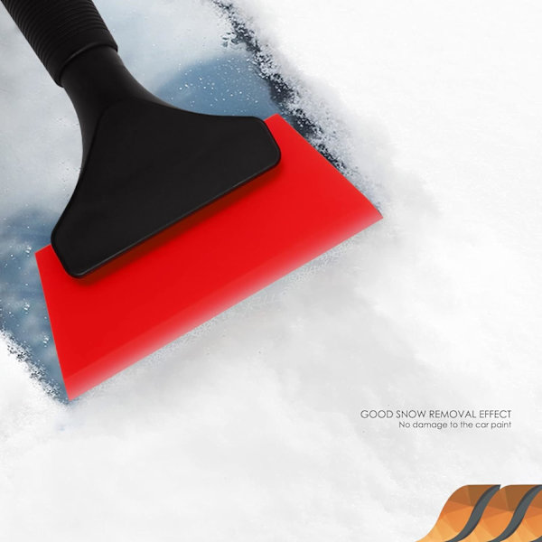 Kumipieni Squeegee, Squeegee-Terät, Ikkunan Squeegee, Suihkun Squeegee Autolle, Ikkunalle, Suihkulle, Ovelle, Lasille