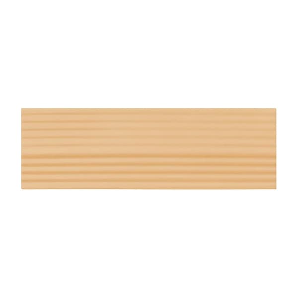 Tærskelrampe til robotstøvsuger 1 sæt Beige Beige 335