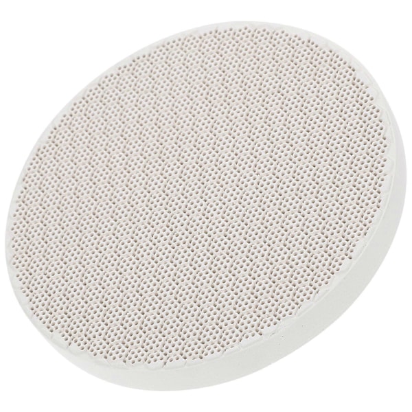 Kennolevy DIY Korujen Juotoslevy Käytännöllinen Juotoskennolevy (13x13cm)