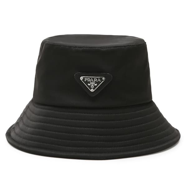 Solhat Rund Top Solhat Trendy Kasket Trendy Solhat til Mænd og Kvinder
