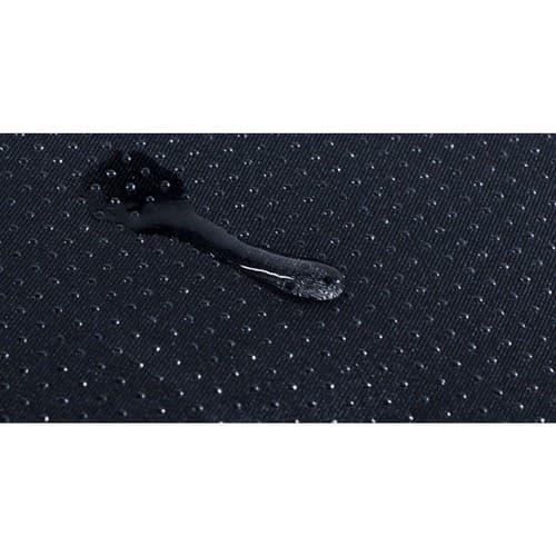 Kattesengboks - Soveplass for katter Black black