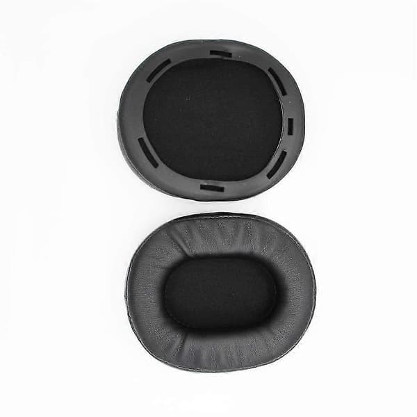 Erstatningsøreputer for Sony MDR 1R 1RNC 1RMK2 headset