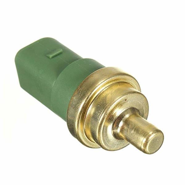 Vanntemperatursensor for Audi A4 for VW Golf 059919501A