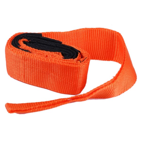 Bärremmar / Lyftremmar för flytt - 2-pack