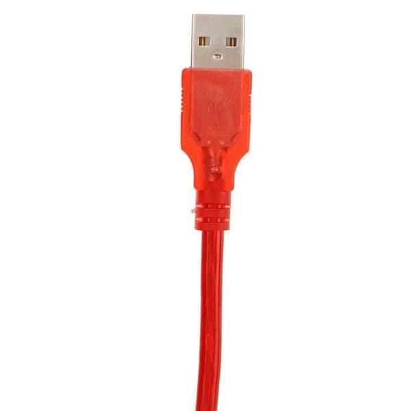 Cble-OBD2 ECU Programmer Diagnostisk Kabel UCH Nøgleprogrammeringsværktøj Renolink V1.99 -