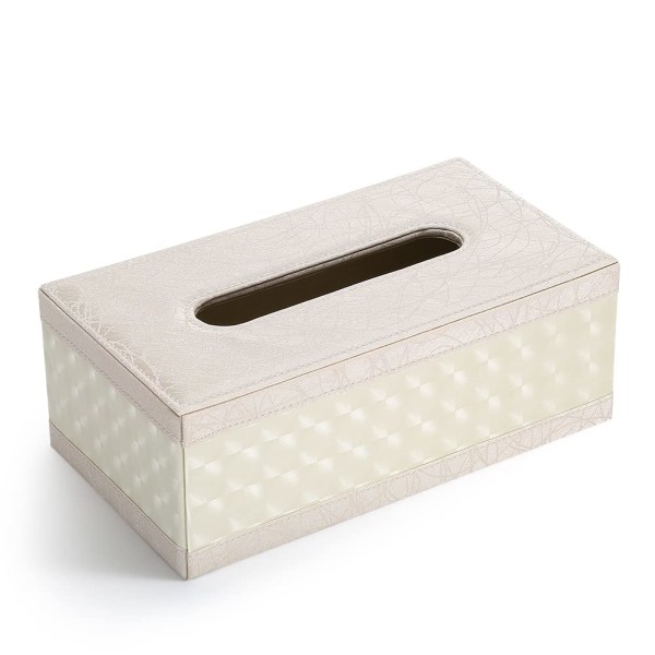 1 kpl Facial Tissue Box Tissue -pidike