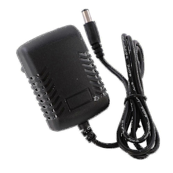 Laddare för Elbil för Barn - Blybatteriladdare, 12v/1000ma