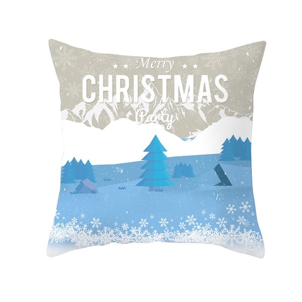 ZURU Mini Brands Disney Store Edition Julekalender 34