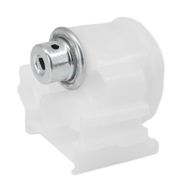 Brændstoftrykregulator til V Strom DL650 GSXR 1000 750 600 2006-2011 15610-27G00 1561027G00