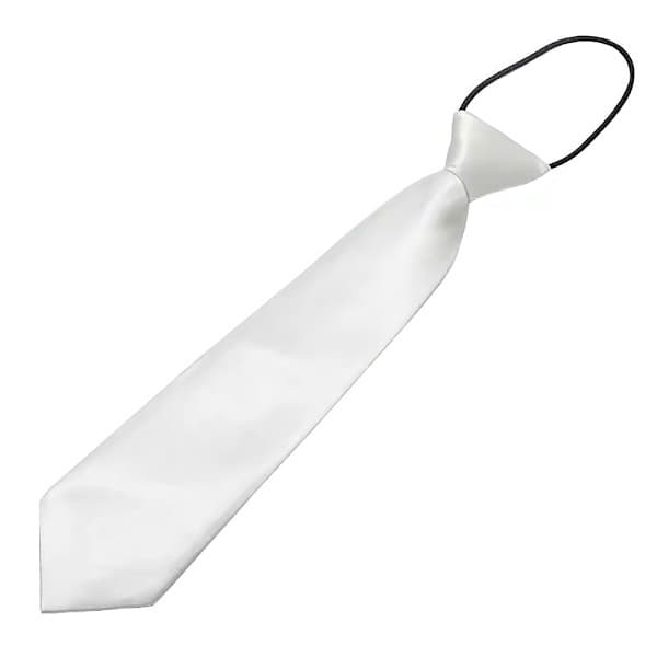 Barneslips (28 cm)