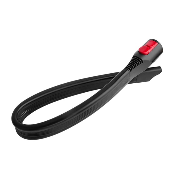 Flexibelt Spaltverktyg för Dyson V7 V8 V10 V11 Dammsugare