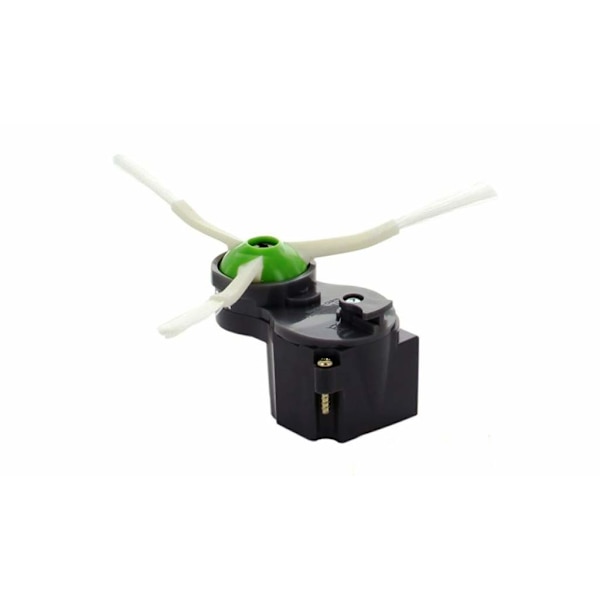 irobot Roomba e & i Series - Original Motor Side Brush Module