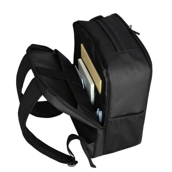 Ryggsäck - CabinFly - Pacemaker Wizzair - 40x30x20 cm - 24 liter - Polyester 600d Nines