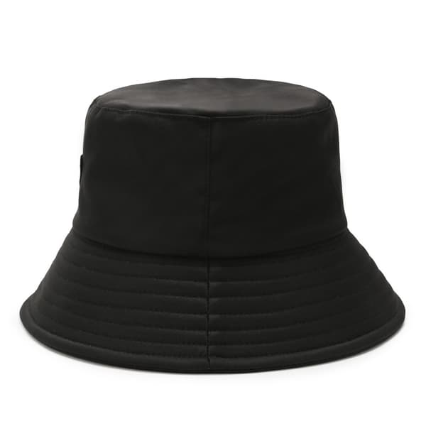Solhat Rund Top Solhat Trendy Kasket Trendy Solhat til Mænd og Kvinder