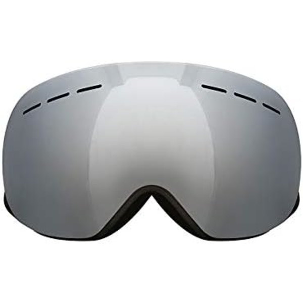 Laskettelulaseja, sumusuojatut laskettelulaseja, unisex, UV-suoja