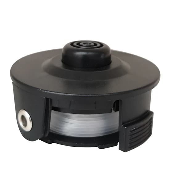 Trimmertrådspoler Makita Accusense 18V DUR181Z/DUR181RF/DUR181 gresstrimmere,A