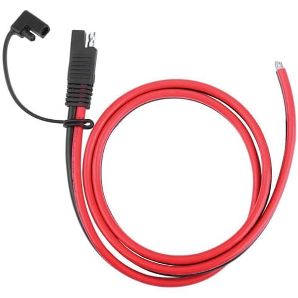Bärbart PU-läderfodral utan tangentbord med Bluetooth för Android-smarttelefon