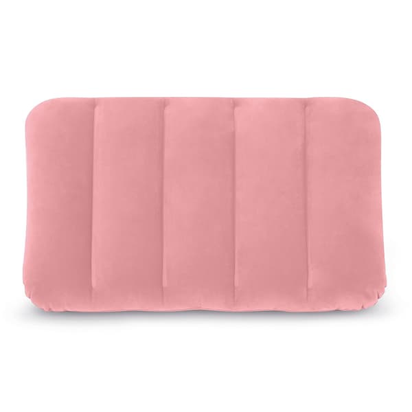 Oppustelig pude 43 x 28 x 9 cm INTEX 68676 0.2