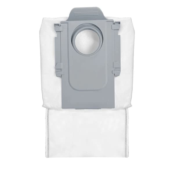 Dammsugarpåsar för Roborock S8 MaxV / Ultra G20s (12-pack) 358