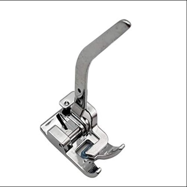1 stk. Snap-on symaskine Walking/Knit fod