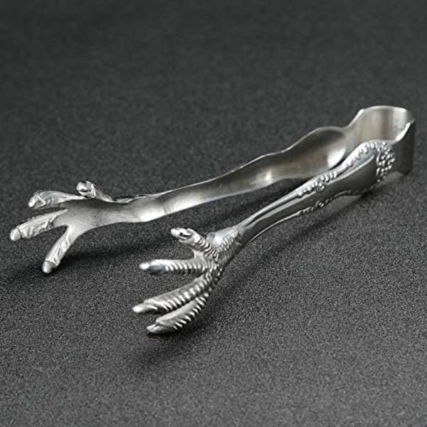 Bar Ishockey Special Eagle Claw Form Is Tang Tjenende Tang