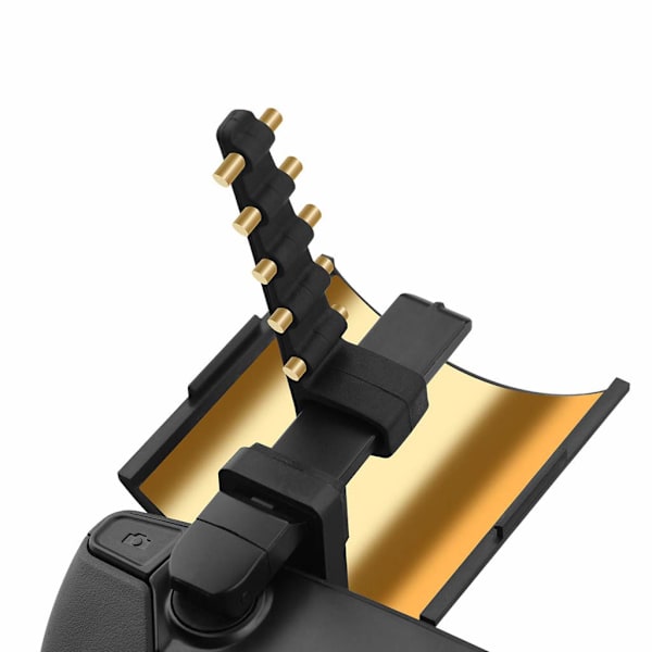 Signaalinvahvistin Kaukosäädin DJI Mavic Mini/Mavicille