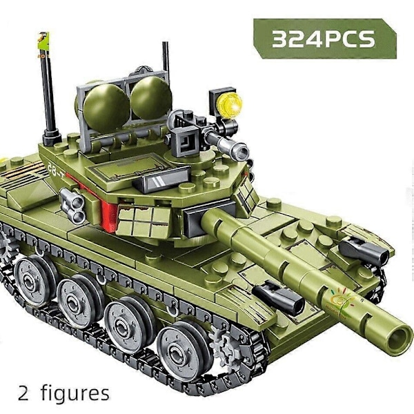 Mini Actionfigurer af Middelalderlige Riddere, Byggeklodser Romersk Krigstvogn, Vogn Soldat Krigshest Mursten Legetøj