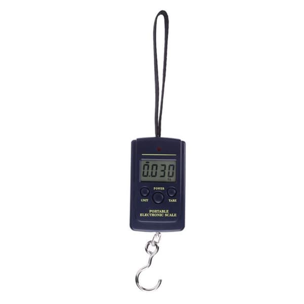 Joustava matkatavaravaaka Black