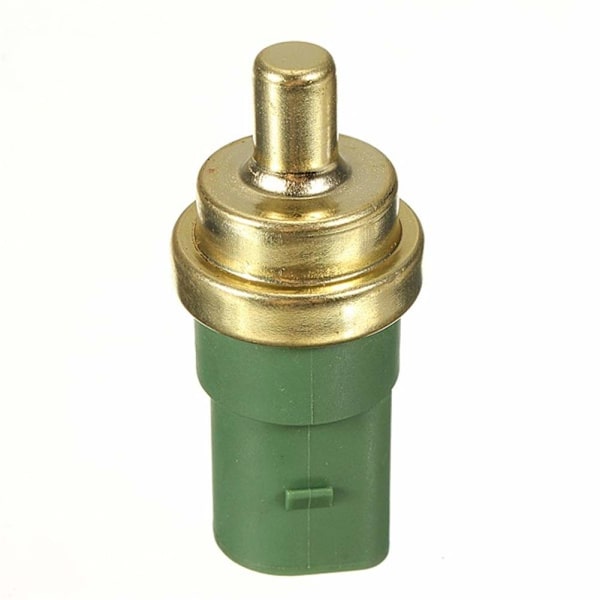 Vanntemperatursensor for Audi A4 for VW Golf 059919501A