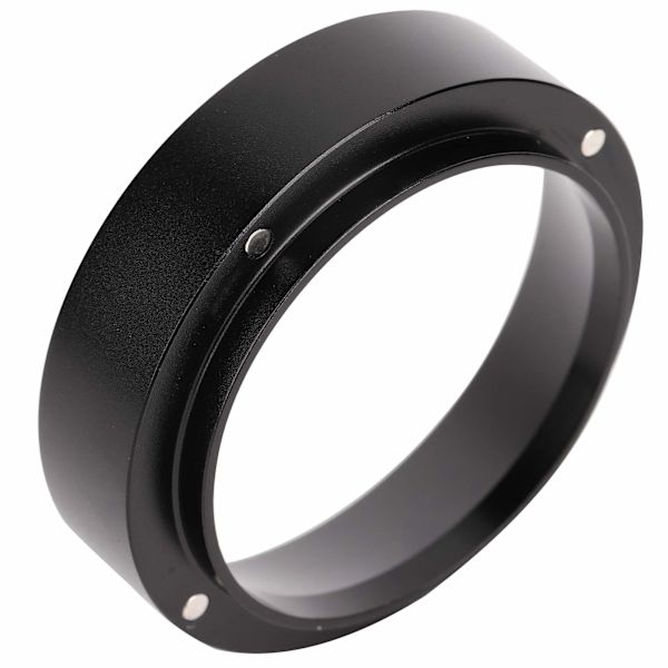 53mm espressodoseringstratt, för kaffemaskintillbehör