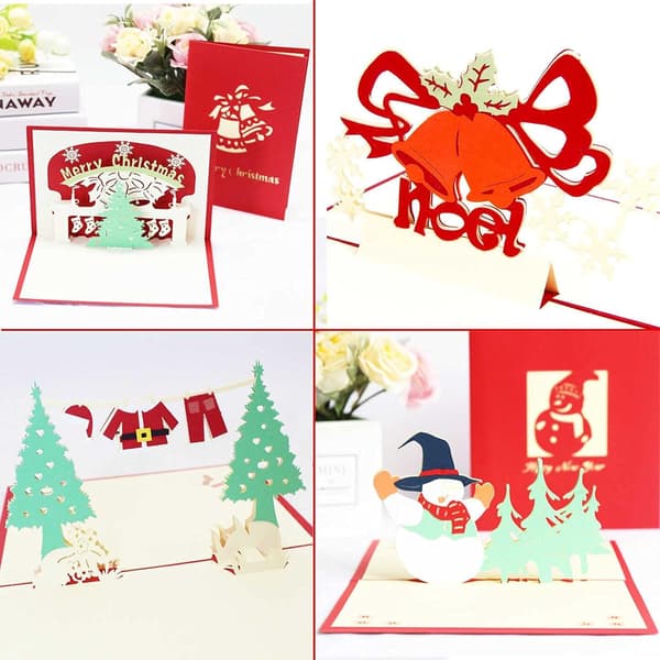 Wednesday adventskalender Style6