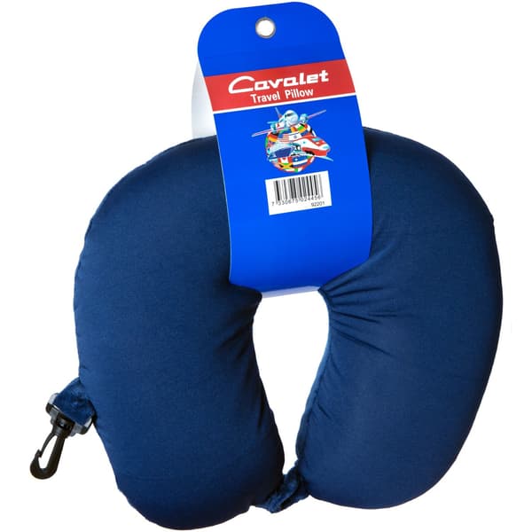 Nackkudde Comfort 148