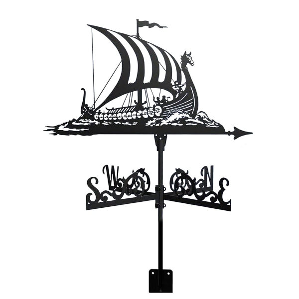 Weathervane in Garden & Outdoors